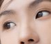 Stronger Healthier Lashes