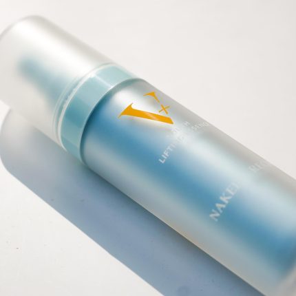 Ruvine Beauty V-Lifting Spray