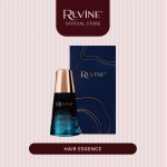 ruvine may-79 (1)
