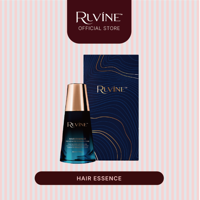 ruvine may-79 (1)