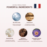 website-02