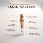 website-03