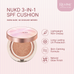 website-28 (1)
