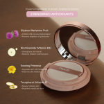 website-29