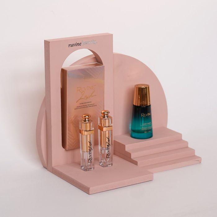 Premium Display Stand (1)