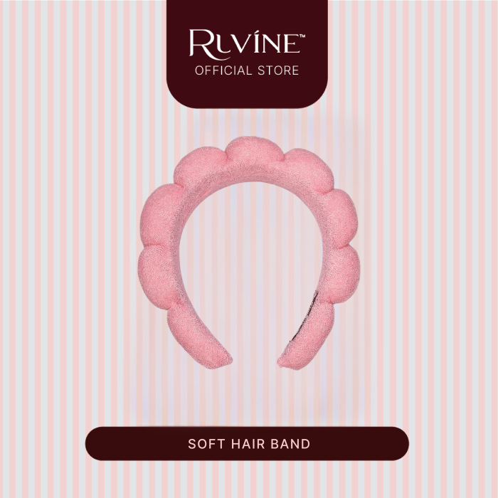 Ruvine July (1)
