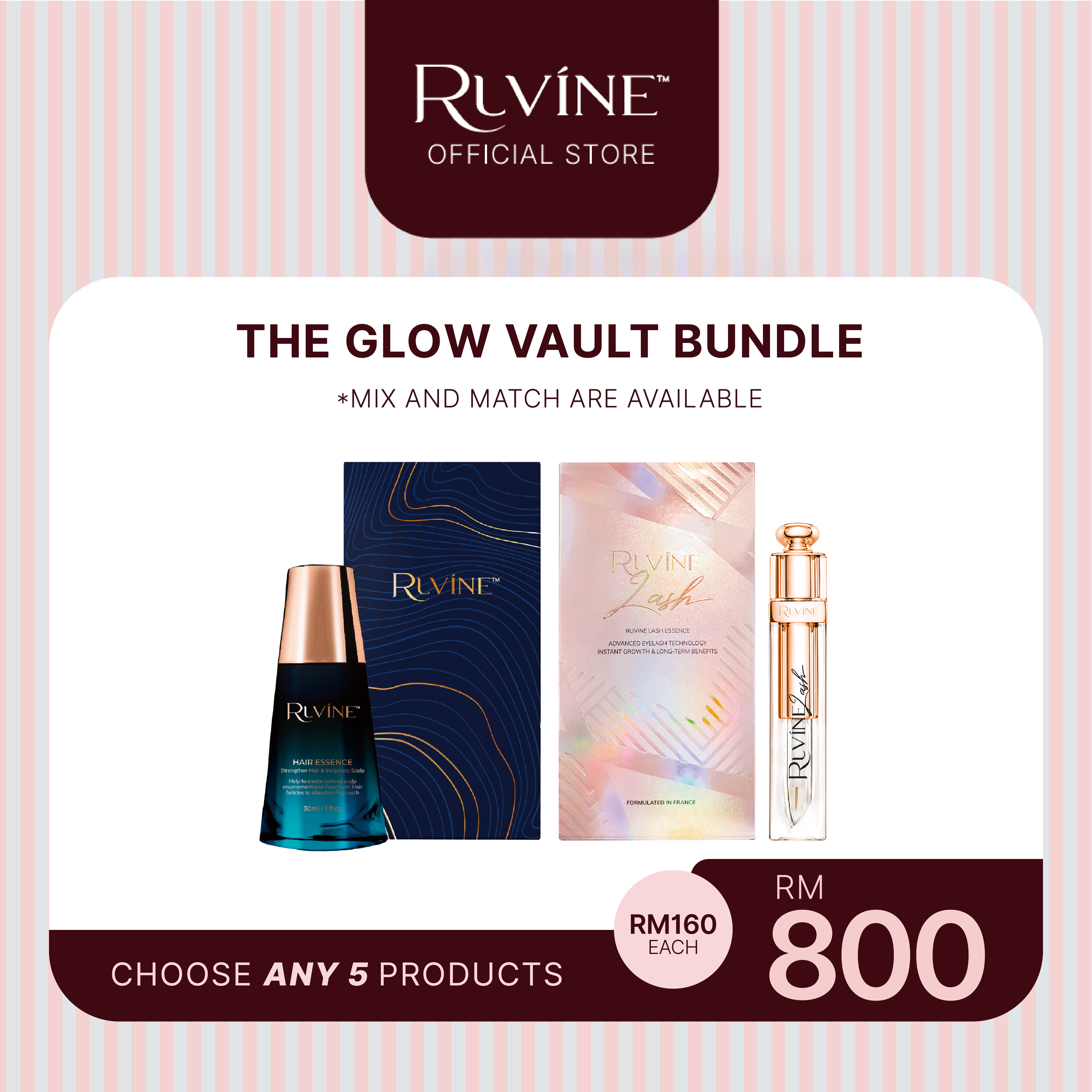 Ruvine WebsitePackage_OCT_画板 1 副本 10