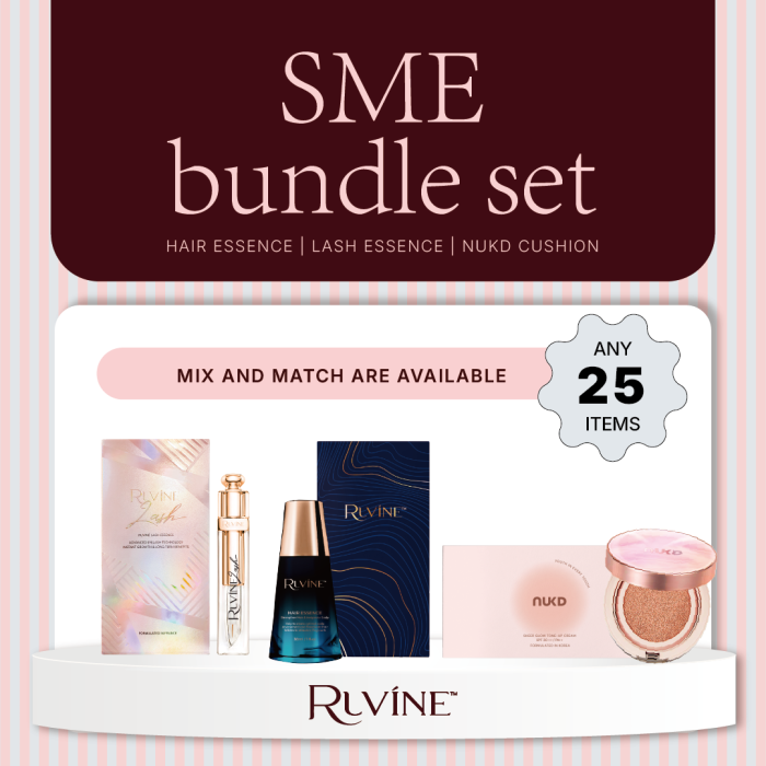 Ruvine_SME25