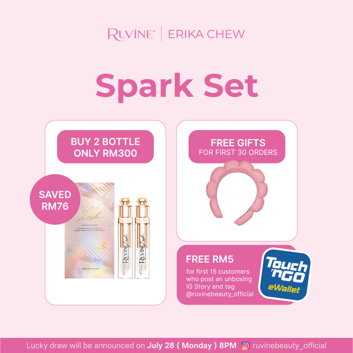 July Group Buy-13