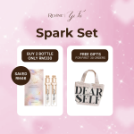 July Group Buy System (1)