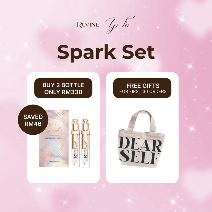 July Group Buy System (1)