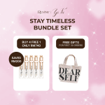 July Group Buy systerm