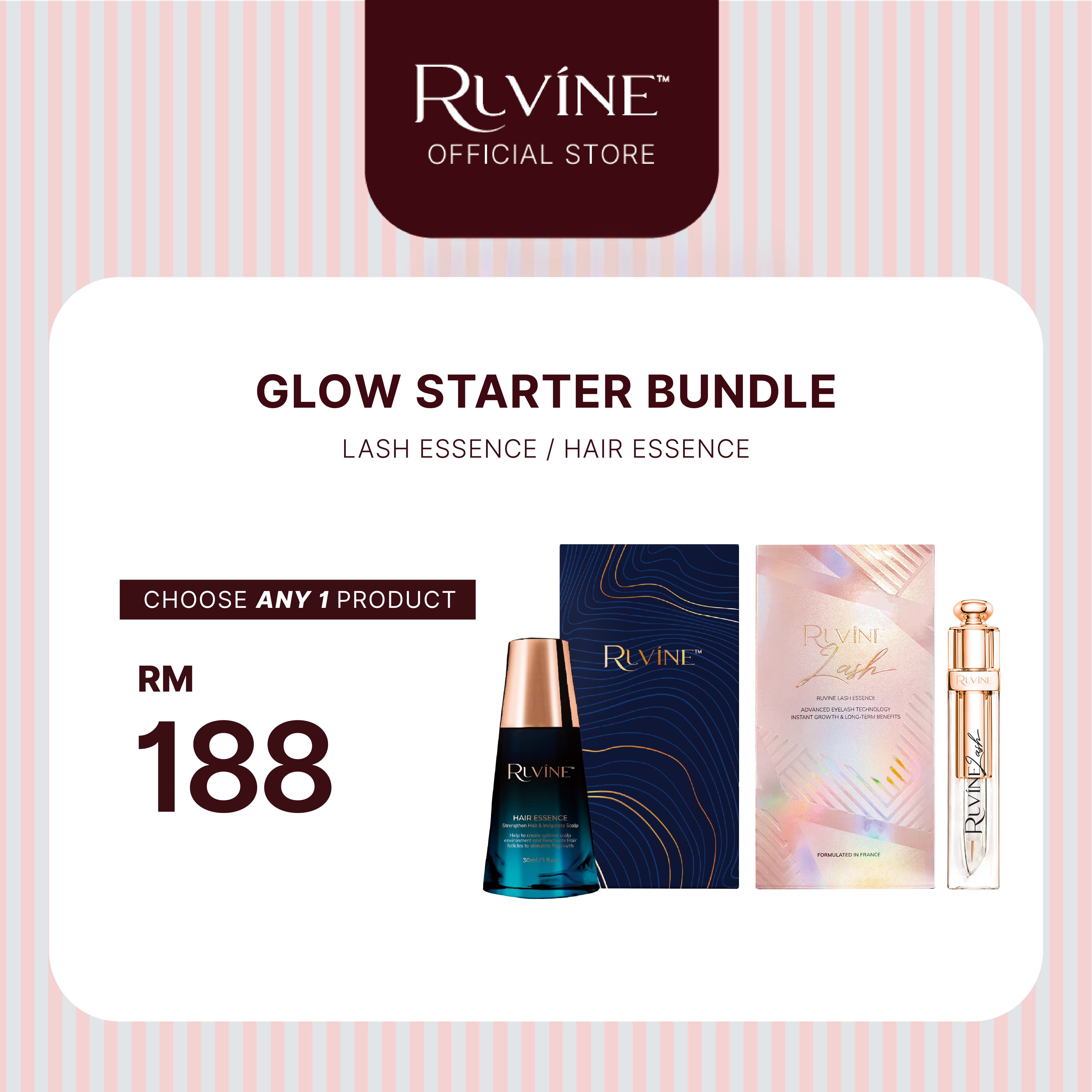 Ruvine WebsitePackage_OCT