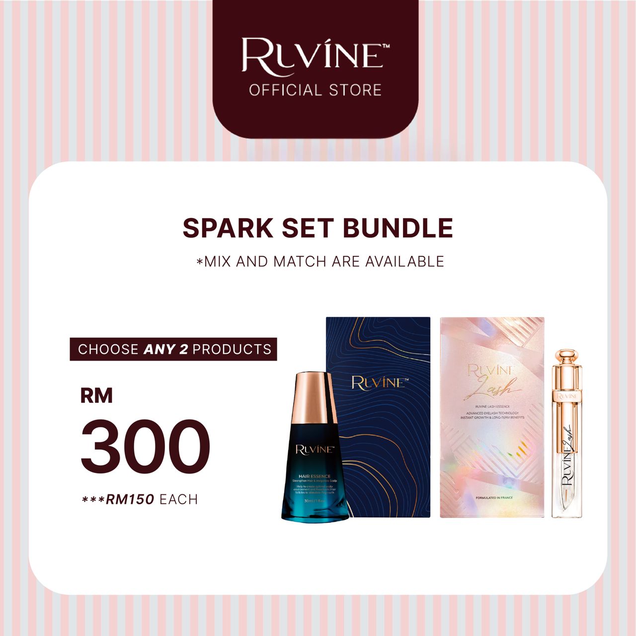 WhatsApp Image 2025-10-18 at 14.43.29