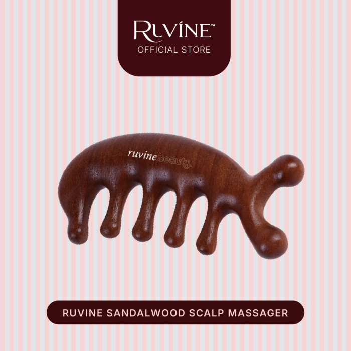 ruvine may-56