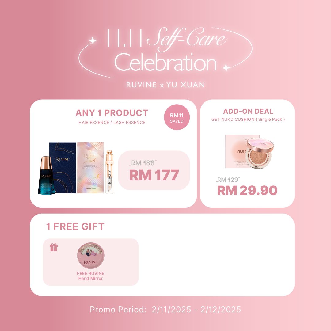 WhatsApp Image 2025-11-04 at 19.49.23