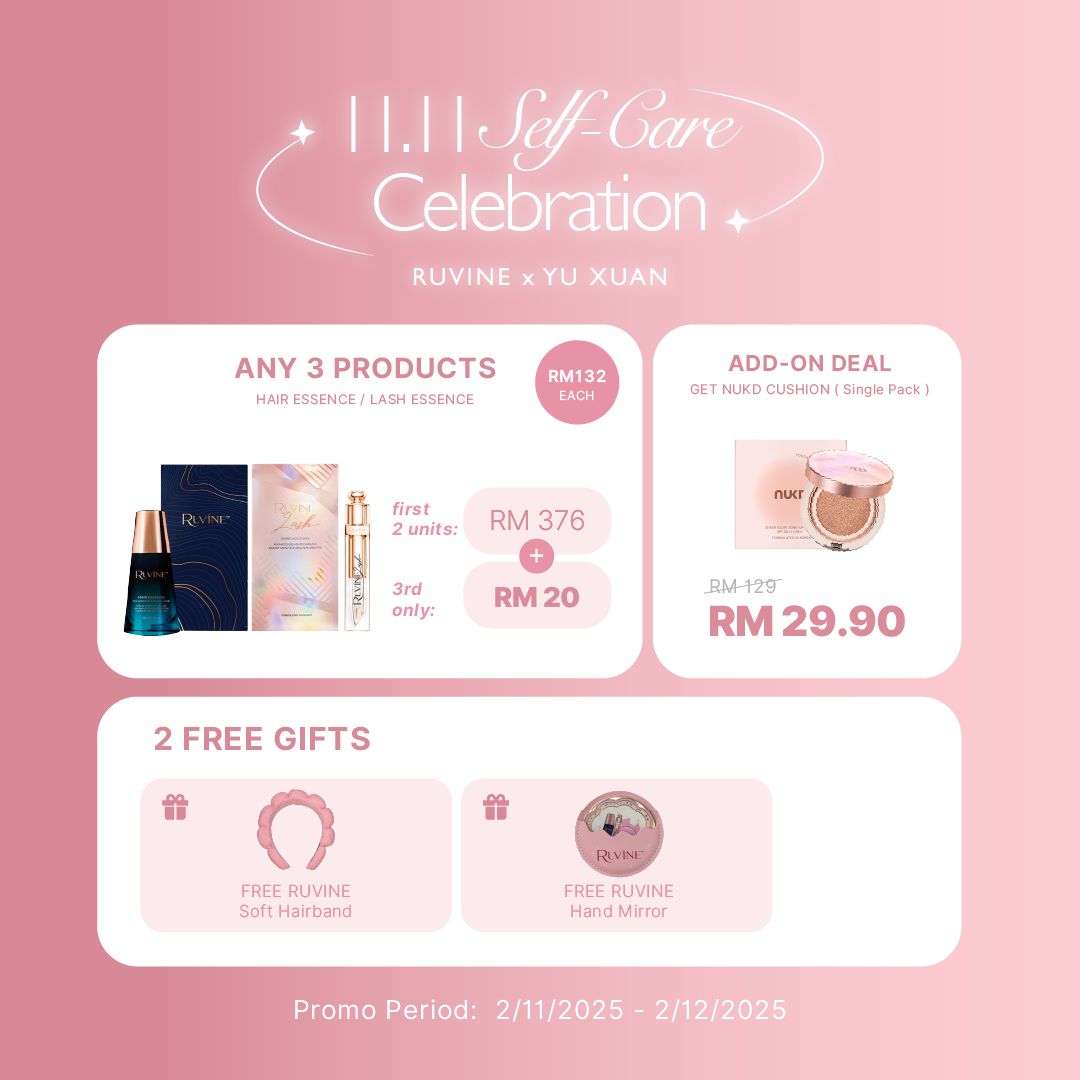 WhatsApp Image 2025-11-04 at 19.49.50