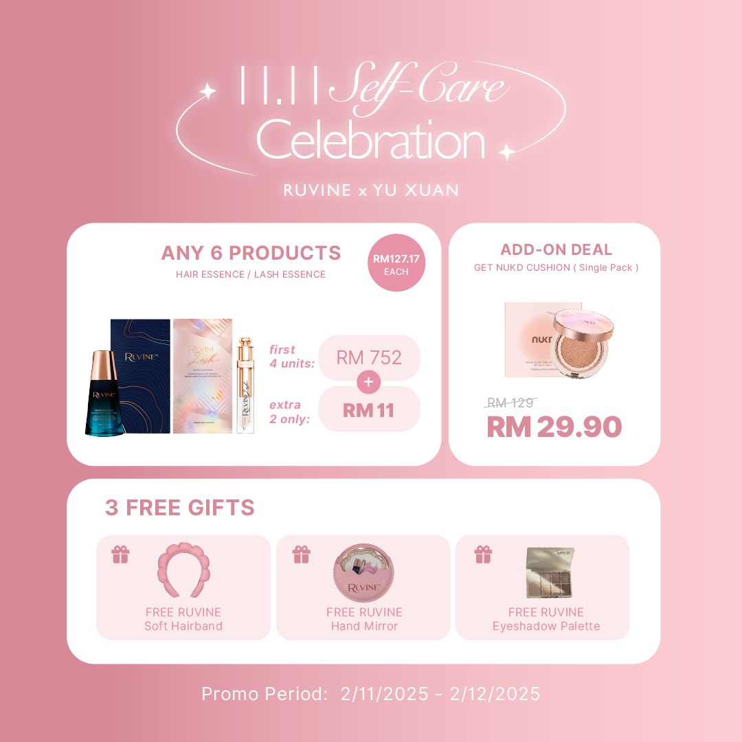 WhatsApp Image 2025-11-04 at 19.50.21