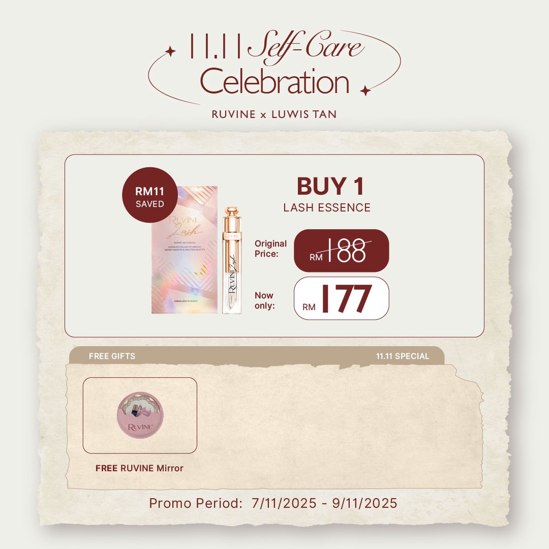 WhatsApp Image 2025-11-07 at 11.11.58