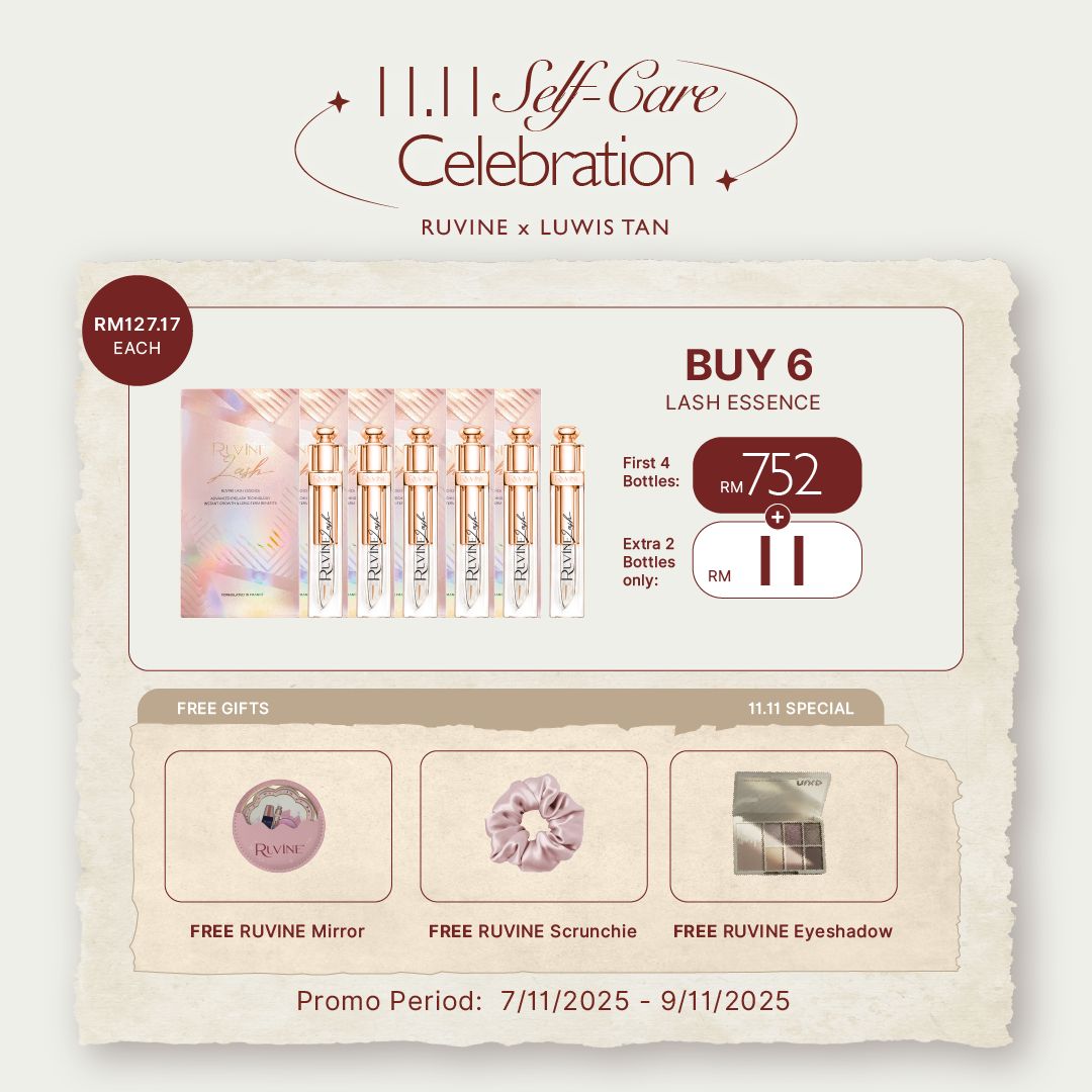 WhatsApp Image 2025-11-07 at 11.11.59 (1)