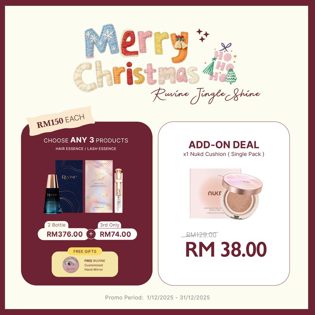 WhatsApp Image 2025-12-03 at 11.17.52 (1)