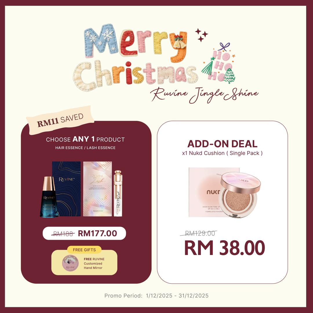 WhatsApp Image 2025-12-03 at 11.17.52