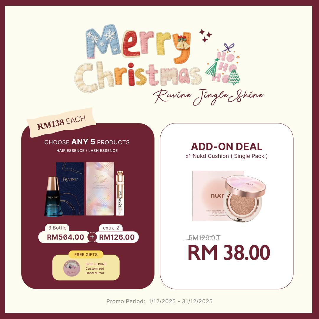 WhatsApp Image 2025-12-03 at 11.17.53