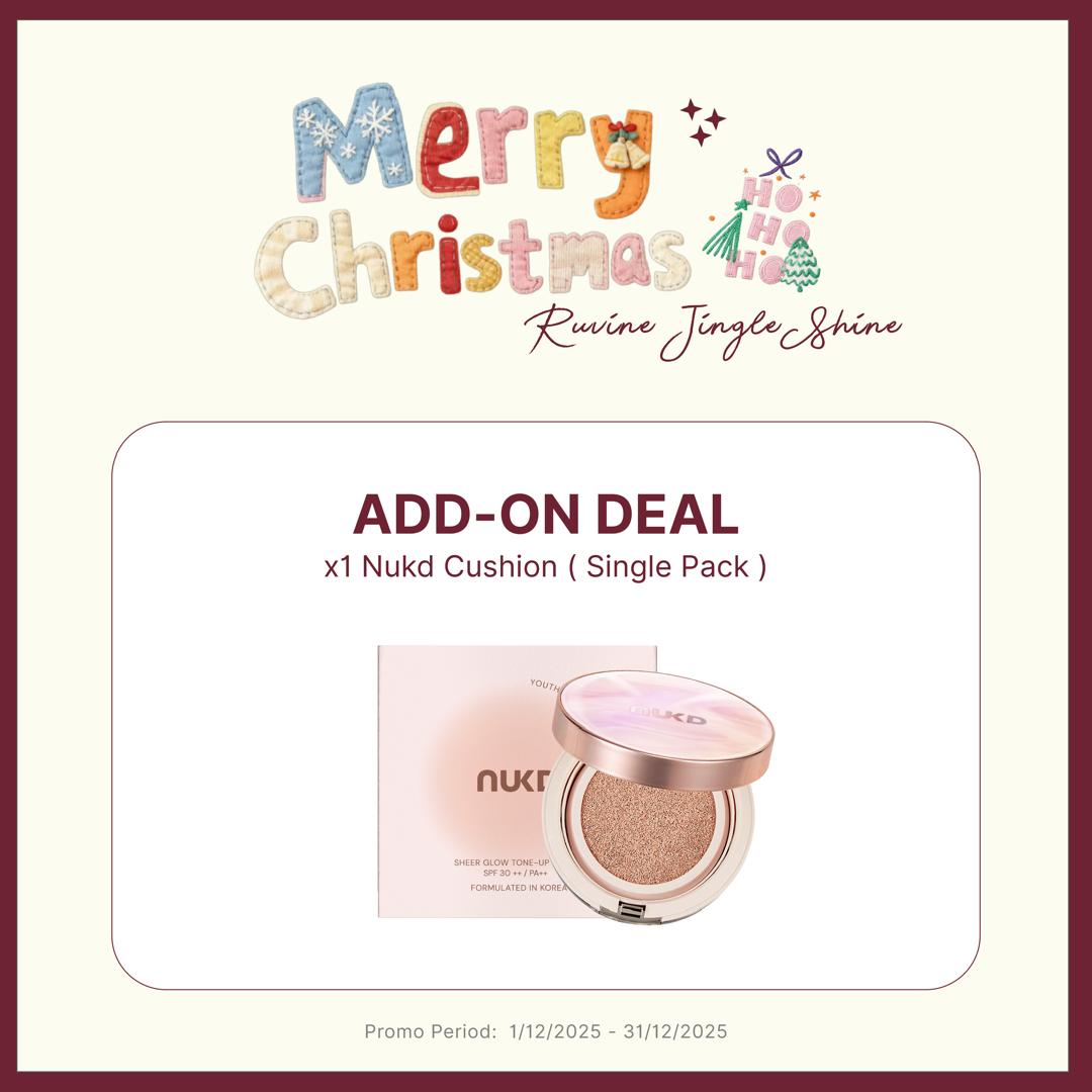 WhatsApp Image 2025-12-03 at 11.17.53 (1)