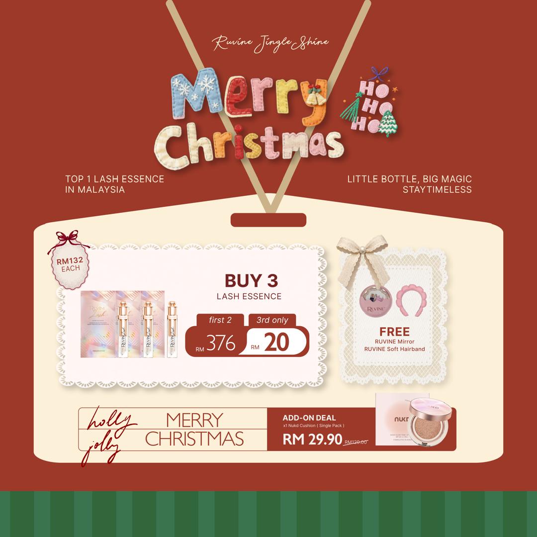 WhatsApp Image 2025-12-08 at 00.29.51 (2)