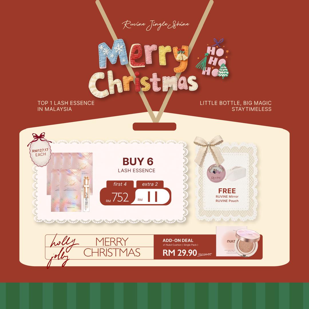 WhatsApp Image 2025-12-08 at 00.29.51 (3)