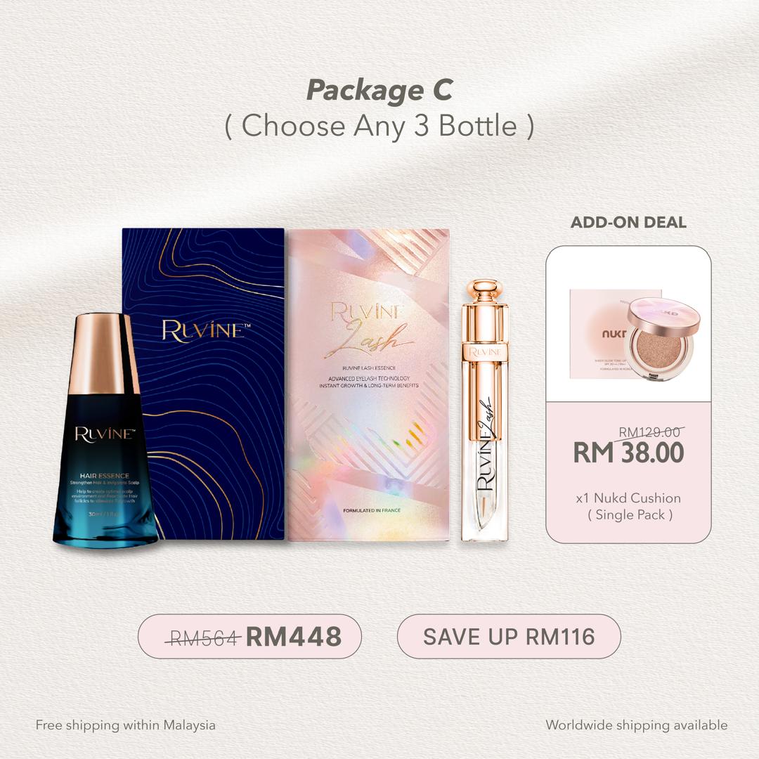 WhatsApp Image 2026-03-03 at 15.25.02 (1) GNG Special Package C – Any 3 - Image 1