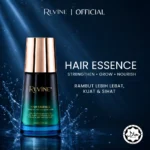 Ruvine Hair Essence