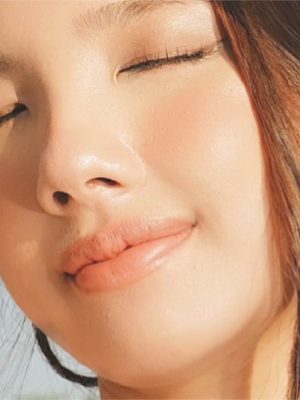 Skin Tone Product